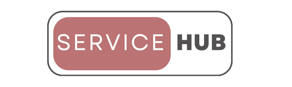 ServiceHUB digitale Weiterbildungsplattform für Kommunen