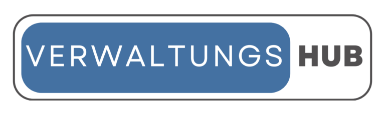 VerwaltungsHUB digitale Weiterbildungsplattform für Kommunen