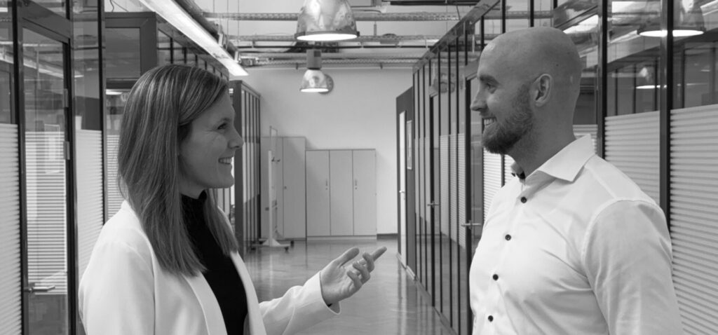 VerwaltungsHUB Kurs: Strukturierte Teamreflexionen in der Kommunalverwaltung