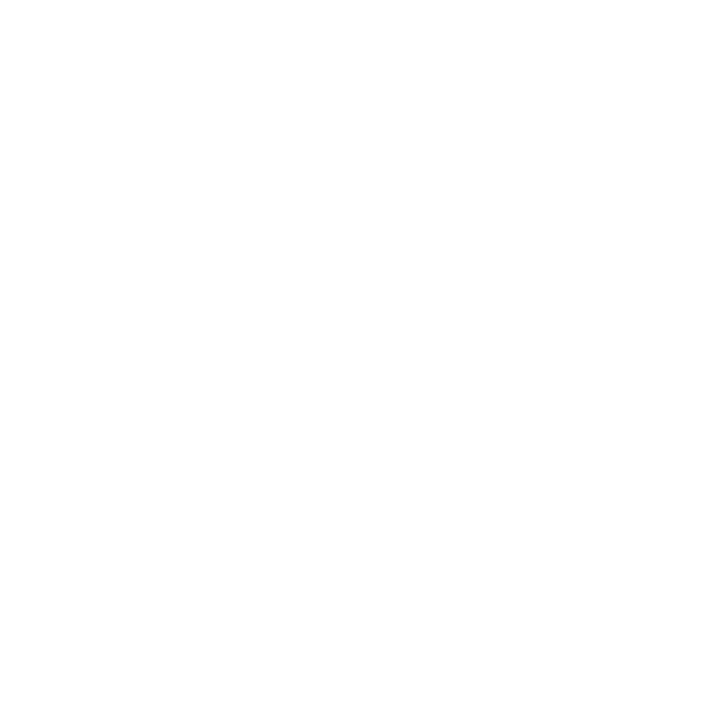 Weiterbildung für die Kommunalverwaltung