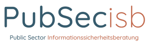 IT-Sicherheit in Kommunalverwaltungen