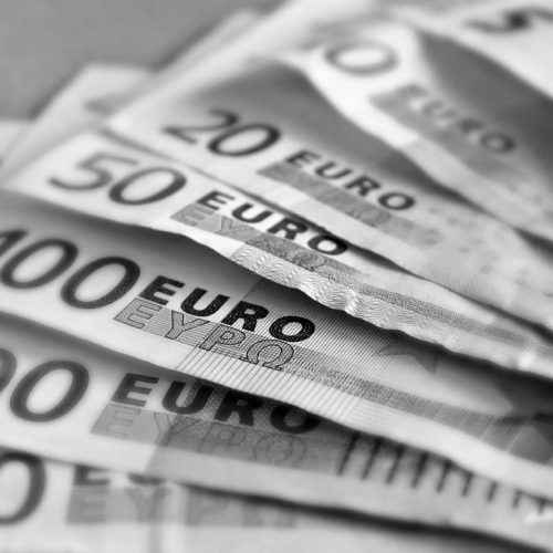 Finanzmanagement