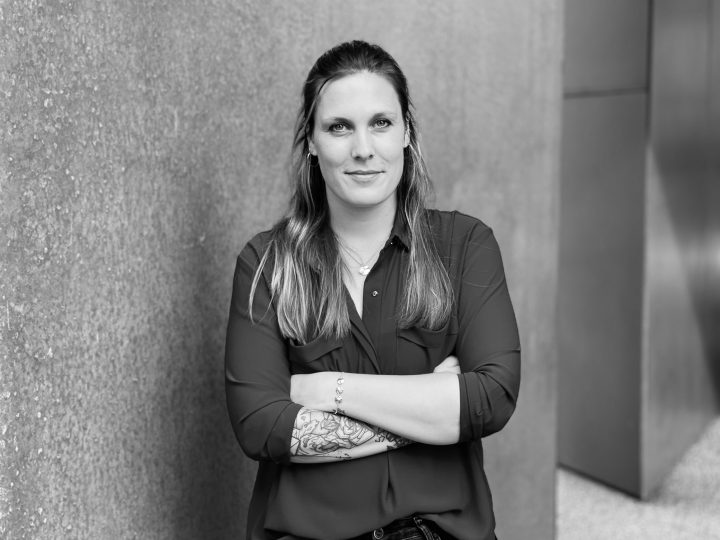 Saskia Herwig