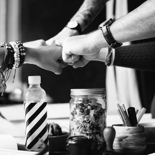 Personalmanagement