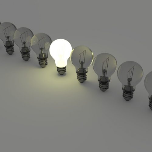 light-bulbs-1125016
