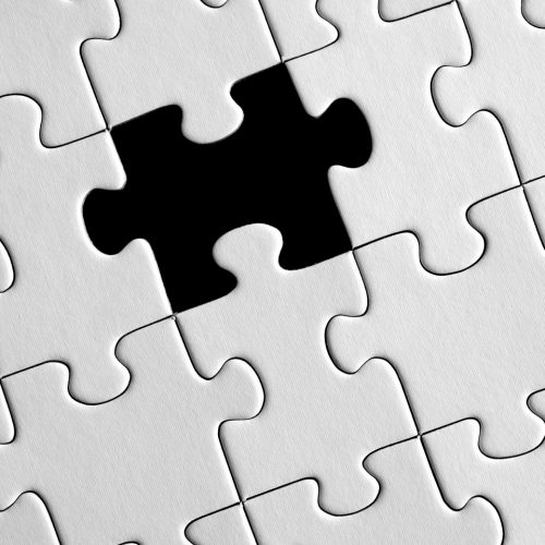 Puzzle Puzzle